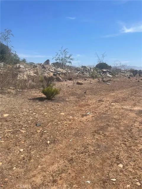 0 Unnamed Rd, Otay Mesa, CA 92154