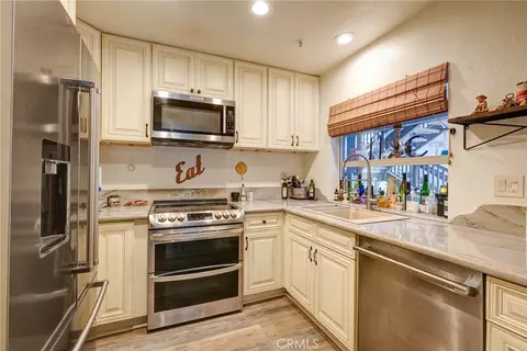 60 Corniche #B, Dana Point, CA 92629