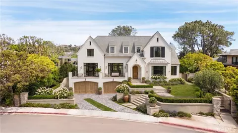 6099 La Jolla Scenic Dr S, La Jolla, CA 92037