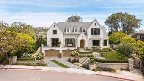 6099 La Jolla Scenic Dr S, La Jolla, CA 92037