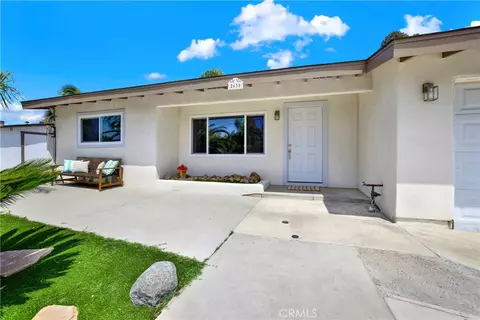 2638 Lancelot, Oceanside, CA 92054
