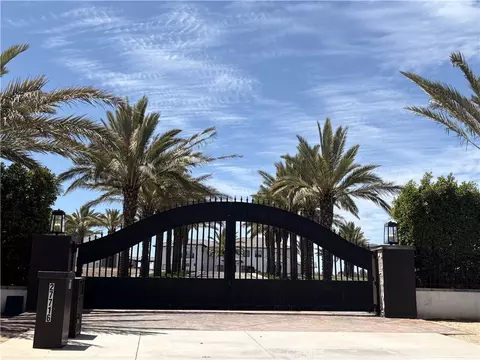27716 Sycamore Mesa, Temecula, CA 92590