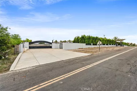 Other - 27716 Sycamore Mesa, Temecula, CA 92590 photo 19 of 19