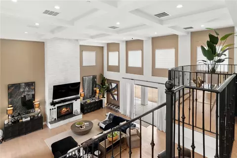 Other - 27716 Sycamore Mesa, Temecula, CA 92590 photo 15 of 19