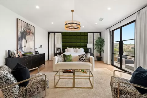 Bedroom - 27716 Sycamore Mesa, Temecula, CA 92590 photo 1 of 11