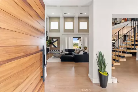Entry Way - 27716 Sycamore Mesa, Temecula, CA 92590 photo 1 of 3