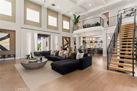 Other - 27716 Sycamore Mesa, Temecula, CA 92590 photo 5 of 19