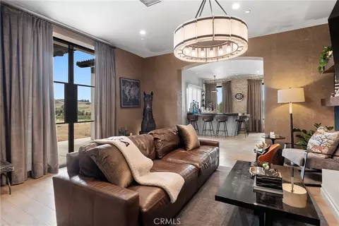 Living - 27716 Sycamore Mesa, Temecula, CA 92590 photo 5 of 6