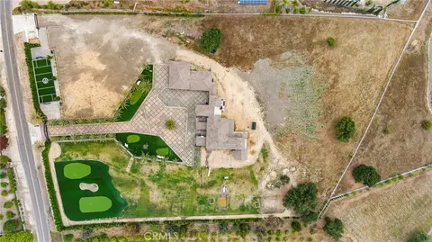 View/Area - 27716 Sycamore Mesa, Temecula, CA 92590 photo 5 of 5