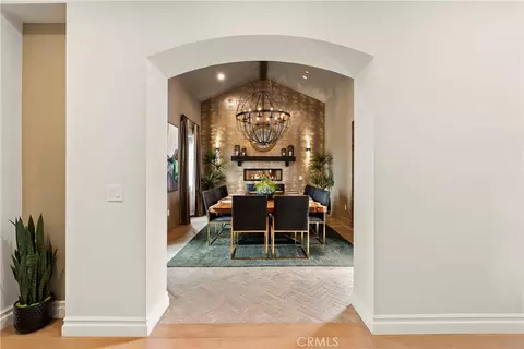 Dining - 27716 Sycamore Mesa, Temecula, CA 92590 photo 4 of 8