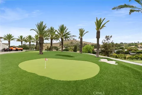 Other - 27716 Sycamore Mesa, Temecula, CA 92590 photo 3 of 19