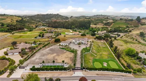 View/Area - 27716 Sycamore Mesa, Temecula, CA 92590 photo 1 of 5