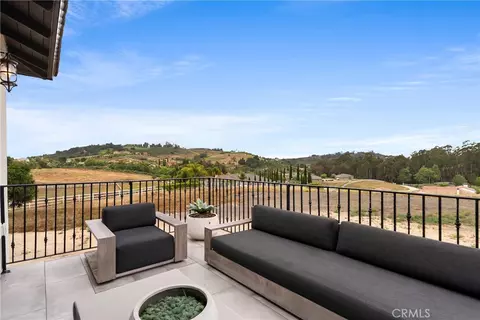 Other - 27716 Sycamore Mesa, Temecula, CA 92590 photo 14 of 19