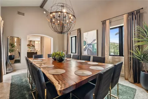 Dining - 27716 Sycamore Mesa, Temecula, CA 92590 photo 7 of 8