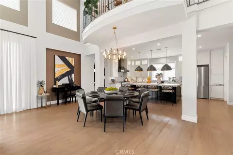 Dining - 27716 Sycamore Mesa, Temecula, CA 92590 photo 2 of 8