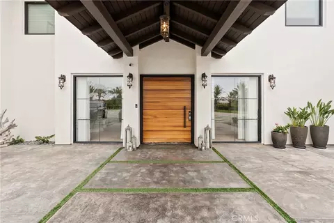 Other - 27716 Sycamore Mesa, Temecula, CA 92590 photo 4 of 19