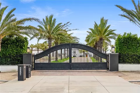 Other - 27716 Sycamore Mesa, Temecula, CA 92590 photo 2 of 19