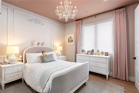 Bedroom - 27716 Sycamore Mesa, Temecula, CA 92590 photo 6 of 11