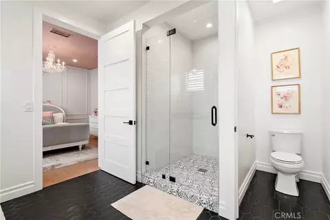 Bath - 27716 Sycamore Mesa, Temecula, CA 92590 photo 5 of 8