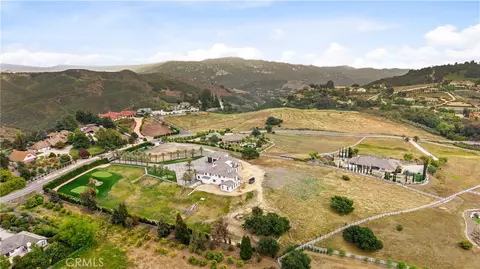 View/Area - 27716 Sycamore Mesa, Temecula, CA 92590 photo 4 of 5