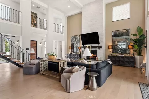 Living - 27716 Sycamore Mesa, Temecula, CA 92590 photo 2 of 6