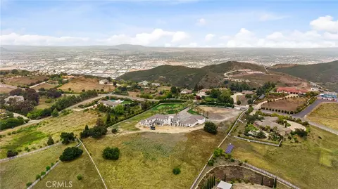 View/Area - 27716 Sycamore Mesa, Temecula, CA 92590 photo 3 of 5