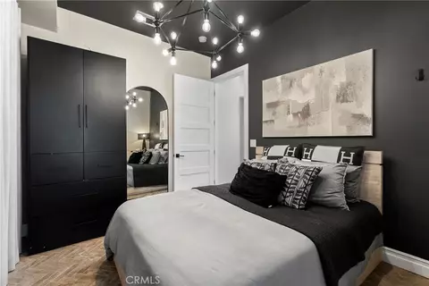 Bedroom - 27716 Sycamore Mesa, Temecula, CA 92590 photo 11 of 11