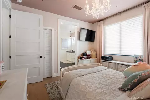Bedroom - 27716 Sycamore Mesa, Temecula, CA 92590 photo 7 of 11