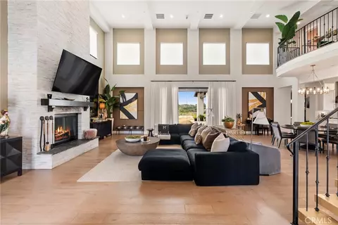 Living - 27716 Sycamore Mesa, Temecula, CA 92590 photo 1 of 6