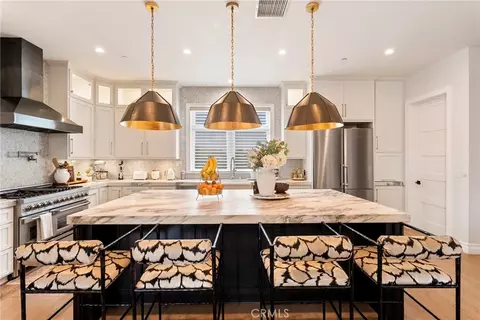 Kitchen - 27716 Sycamore Mesa, Temecula, CA 92590 photo 1 of 6