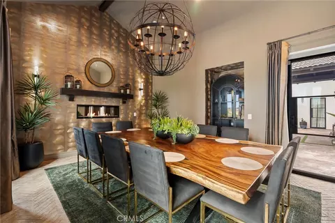 Dining - 27716 Sycamore Mesa, Temecula, CA 92590 photo 6 of 8