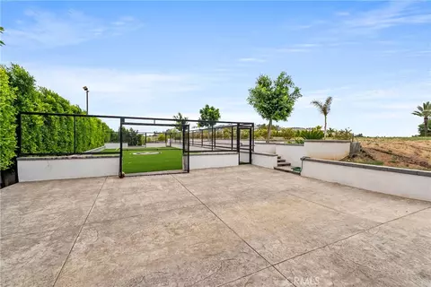 Exterior - 27716 Sycamore Mesa, Temecula, CA 92590 photo 7 of 7