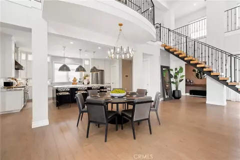 Dining - 27716 Sycamore Mesa, Temecula, CA 92590 photo 1 of 8