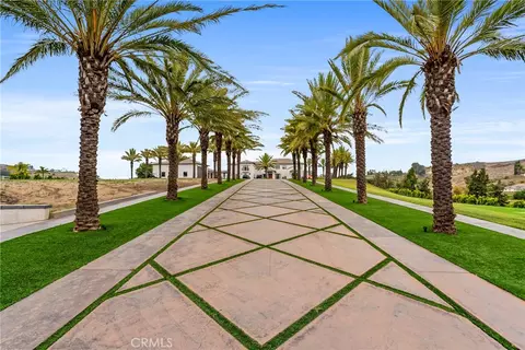 27716 Sycamore Mesa, Temecula, CA 92590