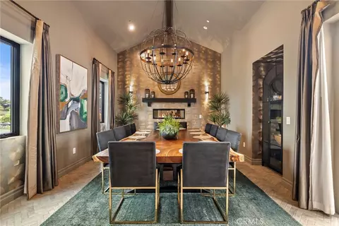 Dining - 27716 Sycamore Mesa, Temecula, CA 92590 photo 5 of 8