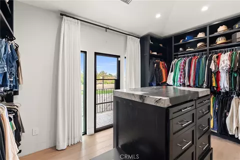 Other - 27716 Sycamore Mesa, Temecula, CA 92590 photo 12 of 19