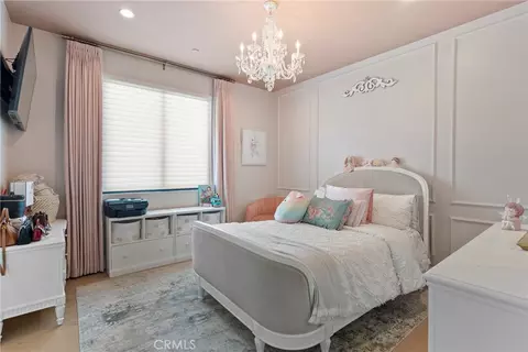 Bedroom - 27716 Sycamore Mesa, Temecula, CA 92590 photo 5 of 11