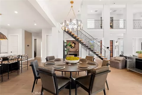 Dining - 27716 Sycamore Mesa, Temecula, CA 92590 photo 8 of 8