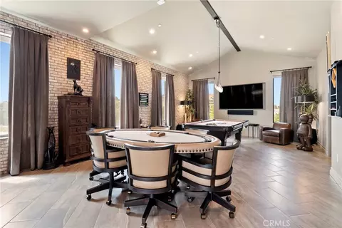 Other - 27716 Sycamore Mesa, Temecula, CA 92590 photo 10 of 19