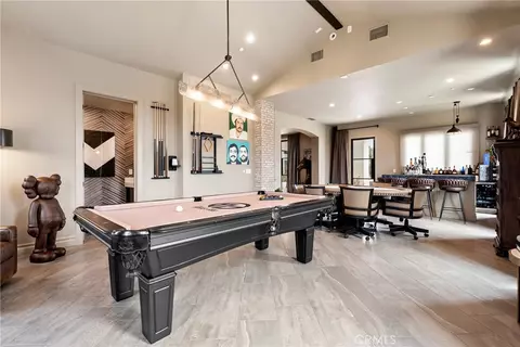 Other - 27716 Sycamore Mesa, Temecula, CA 92590 photo 11 of 19