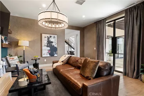 Living - 27716 Sycamore Mesa, Temecula, CA 92590 photo 6 of 6
