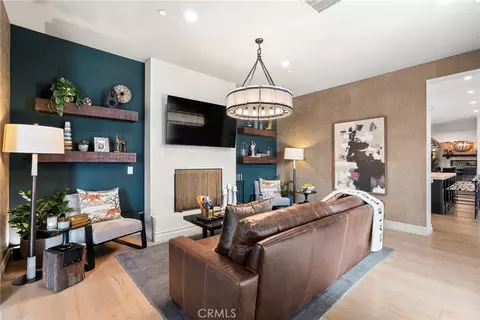 Living - 27716 Sycamore Mesa, Temecula, CA 92590 photo 3 of 6