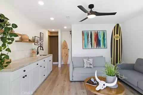 Other - 1438 Kurtz, Oceanside, CA 92054 photo 10 of 13