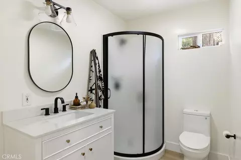 Bath - 1438 Kurtz, Oceanside, CA 92054 photo 2 of 3