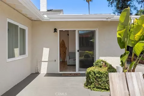 Other - 1438 Kurtz, Oceanside, CA 92054 photo 9 of 13