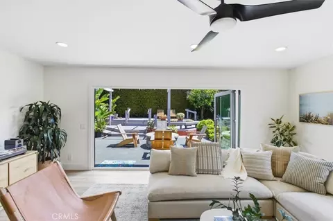 Other - 1438 Kurtz, Oceanside, CA 92054 photo 5 of 13