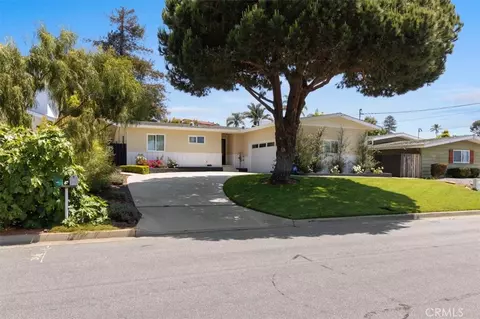 1438 Kurtz, Oceanside, CA 92054