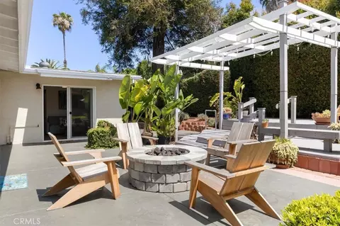 Exterior - 1438 Kurtz, Oceanside, CA 92054 photo 4 of 12
