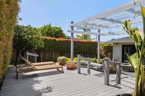 Exterior - 1438 Kurtz, Oceanside, CA 92054 photo 7 of 12