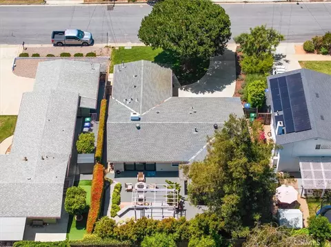 View/Area - 1438 Kurtz, Oceanside, CA 92054 photo 4 of 9